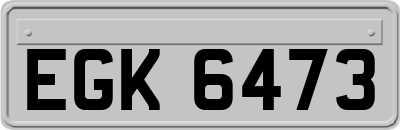 EGK6473
