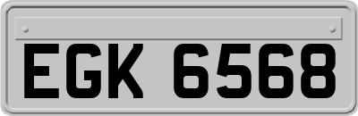 EGK6568
