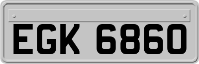 EGK6860