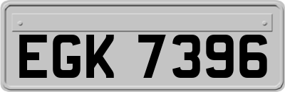 EGK7396