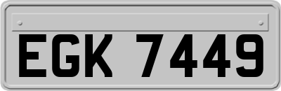 EGK7449