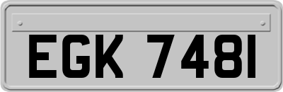 EGK7481