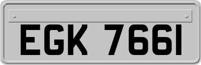 EGK7661