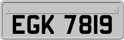 EGK7819