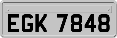 EGK7848