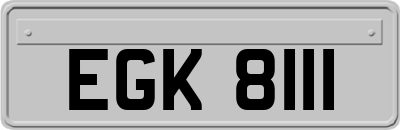 EGK8111