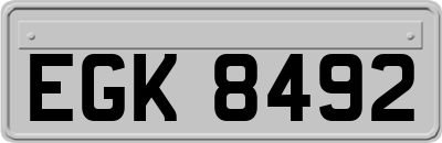 EGK8492