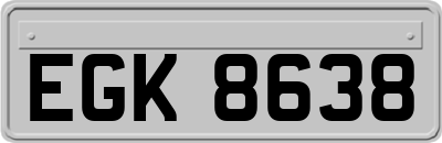 EGK8638