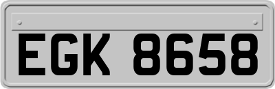 EGK8658