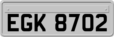 EGK8702