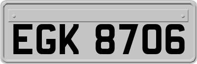 EGK8706