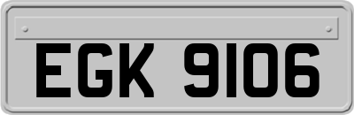 EGK9106