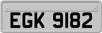 EGK9182