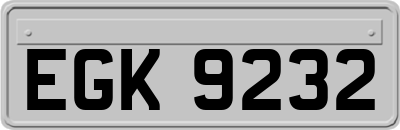 EGK9232