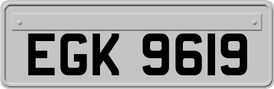 EGK9619