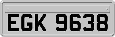 EGK9638