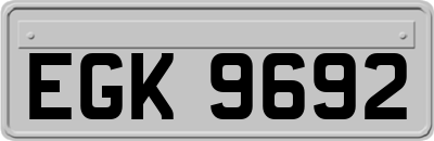 EGK9692