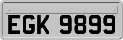 EGK9899