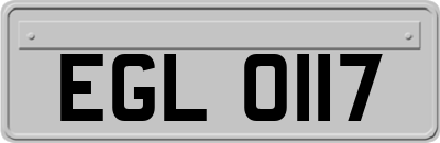 EGL0117