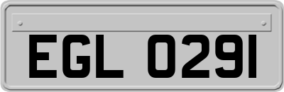 EGL0291