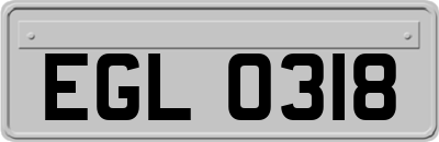 EGL0318