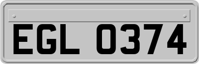 EGL0374
