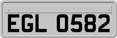 EGL0582