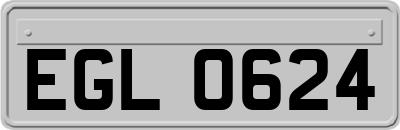 EGL0624