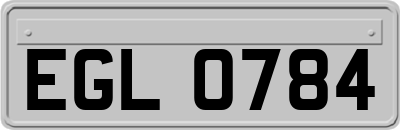 EGL0784