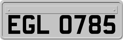 EGL0785