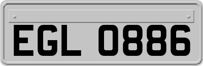 EGL0886
