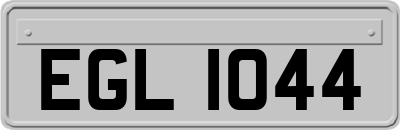 EGL1044