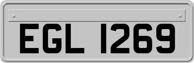 EGL1269