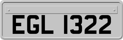EGL1322