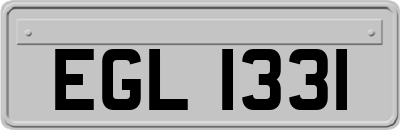 EGL1331