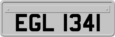 EGL1341