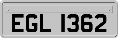 EGL1362