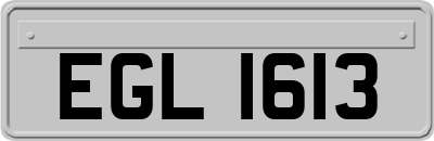 EGL1613