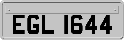 EGL1644