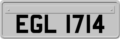 EGL1714