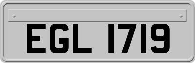 EGL1719