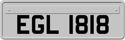 EGL1818
