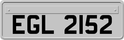 EGL2152