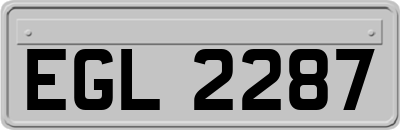 EGL2287