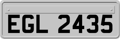 EGL2435