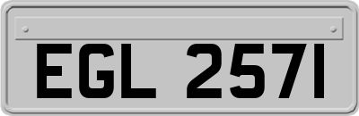 EGL2571