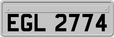 EGL2774