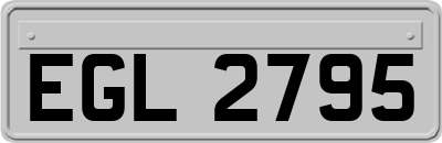 EGL2795