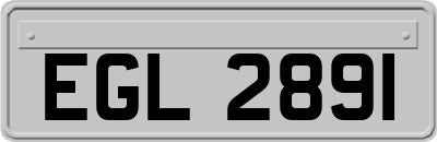 EGL2891