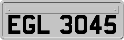 EGL3045